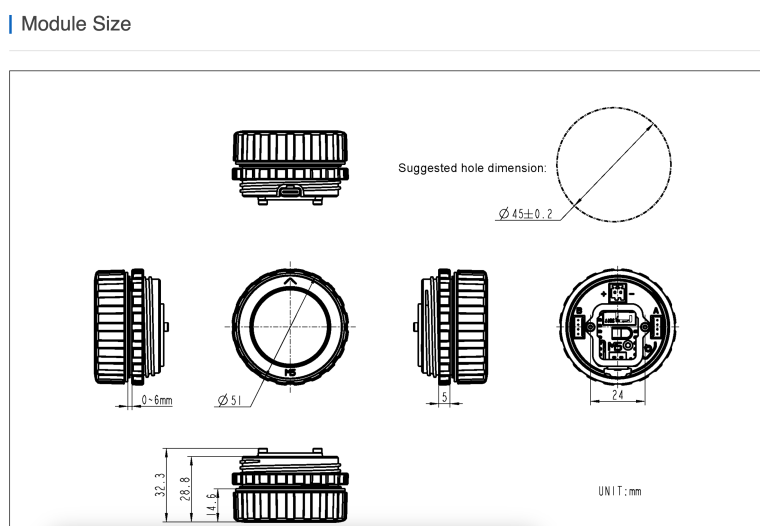 0_1711985299698_Screenshot 2024-04-01 at 11.27.58 AM.png