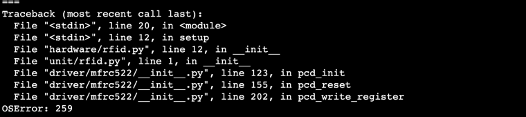 0_1712280273336_Screen Shot 2024-04-04 at 6.24.02 PM.png