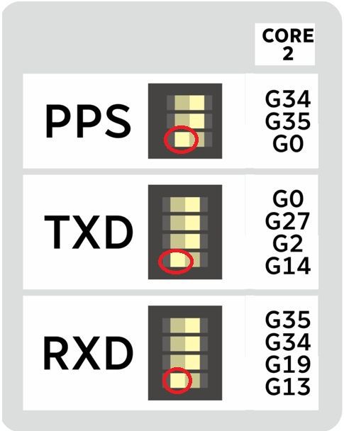 gnss0.jpg