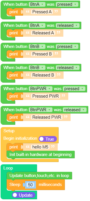 uiflow2_block_1720288367871.png