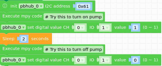 UIFlow2PbHubWatering_20240725.png