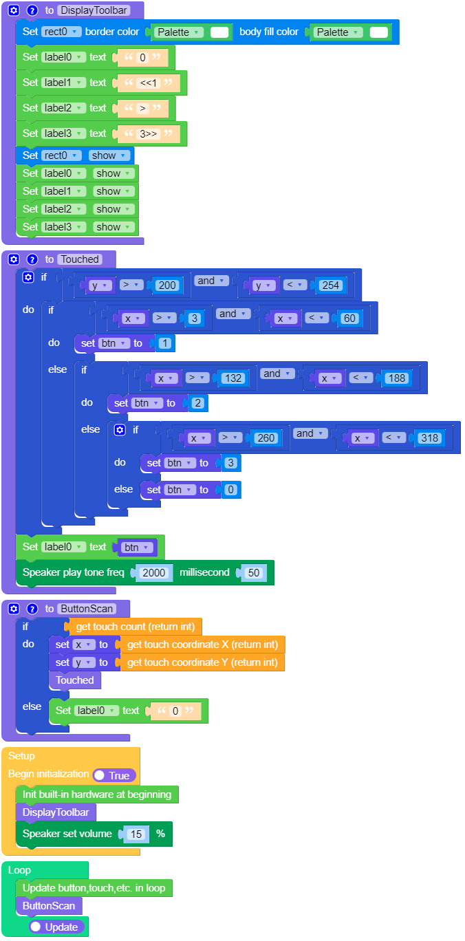 uiflow2_block_3Buttons.png