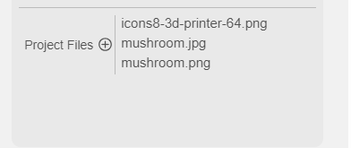 projectfiles.png