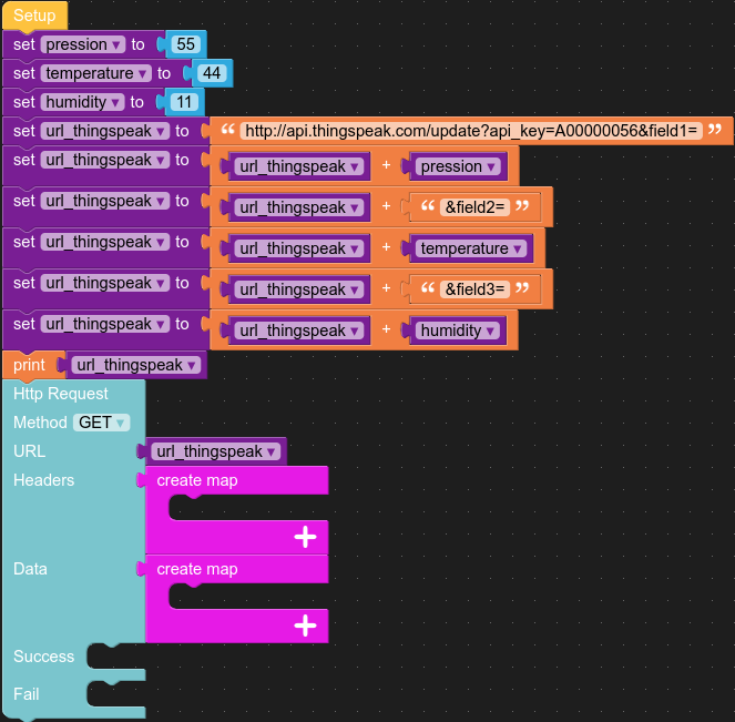 UIFlow1CreateURL_20240929.png