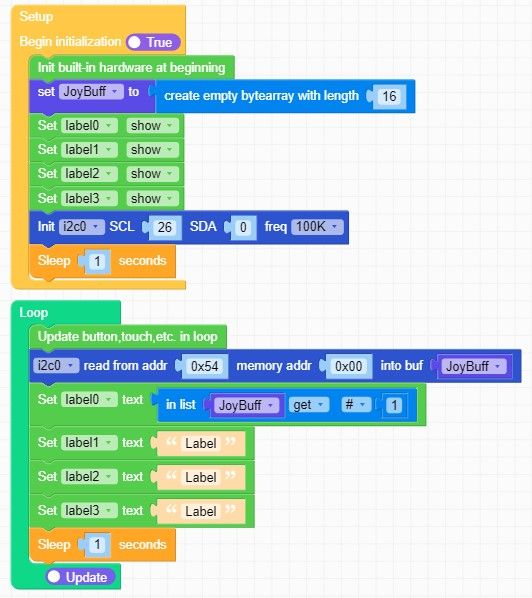 UIFlow2-1.jpg