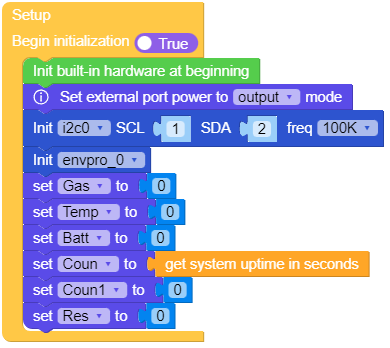 uiflow2_block_1728846207050.png