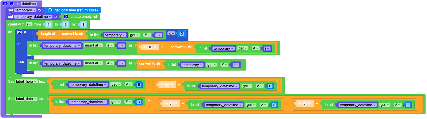 uiflow2_block_1731929442845.png