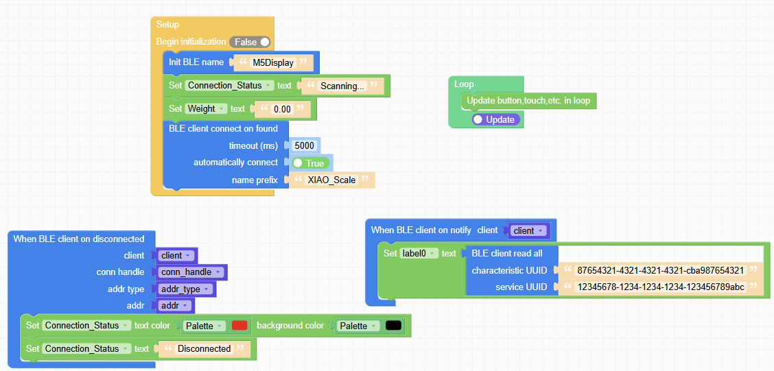 UiFLow2.0_Blocks_2.png