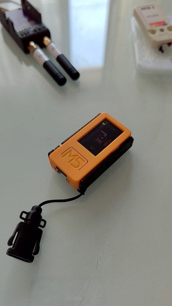 large_display_m5_1.mp4_snapshot_02.23.451.jpg
