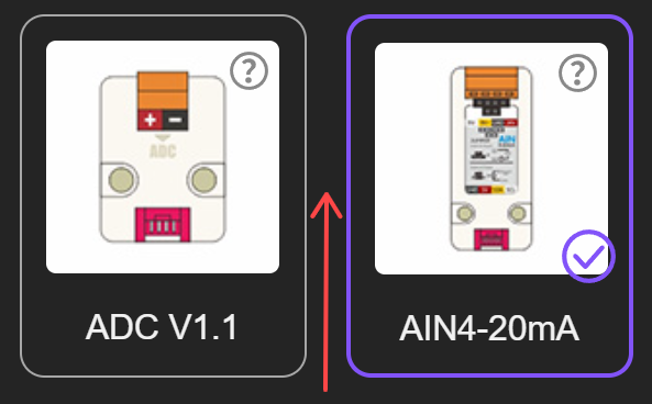 92997380-2da1-450c-a3aa-320539564dc8-image.png