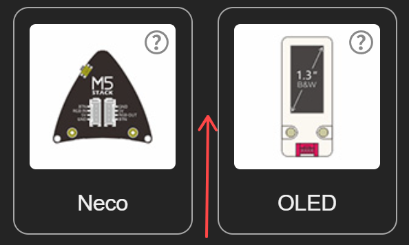 db000a27-58a2-4945-a1ed-76af3fb29328-image.png
