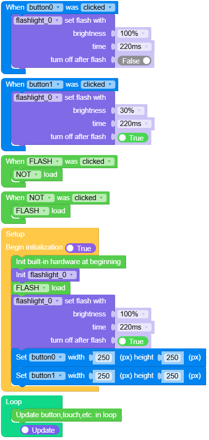 uiflow2_block_1756296466368.png