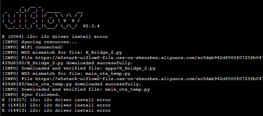 3740d381-3279-4abc-94a5-92d5694c5b44-image.png