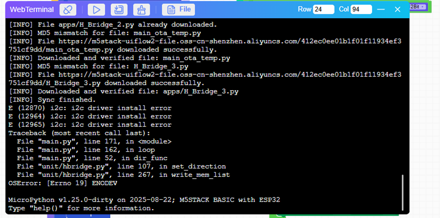 644580a3-0206-41f1-9a2c-575b16020f22-image.png
