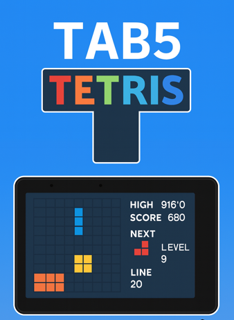 Tetris.png