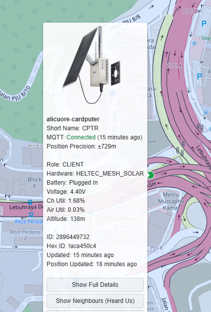 Screenshot 2025-12-22 095741.png