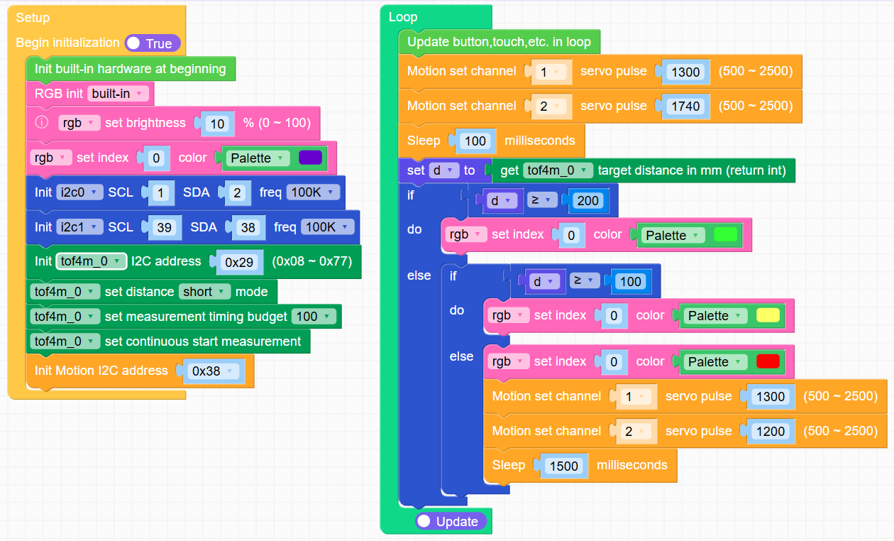 M5Stack-Atom-Motion-ToF.png