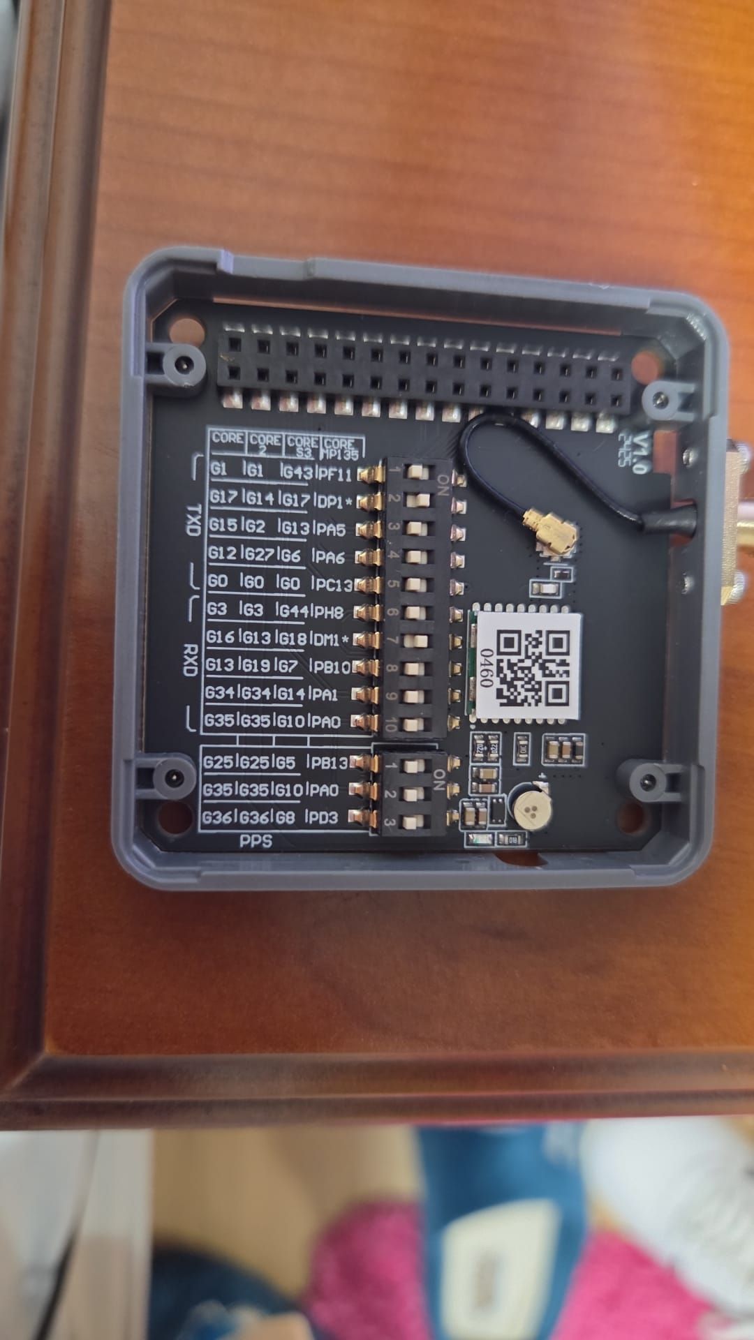 WhatsApp Image 2026-03-09 at 19.31.46.jpeg