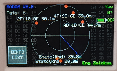 ce2c7228-6894-4568-90ed-6f2048a1e570-image.png