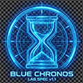 0d75781f-3f4b-4abf-bc2b-1d319305dd22-Chronos Icon.png