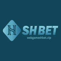 webgameshbetvip