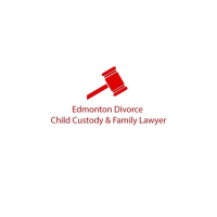 familylawyeredm