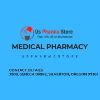 uspharmastore
