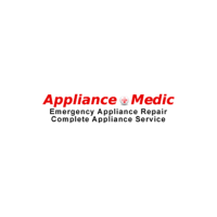 Appliance Medic