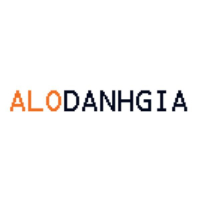 alodanhgia