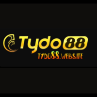 tydo88website