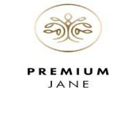 premiumjane-au