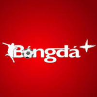 bongda2024net