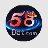 58bet01