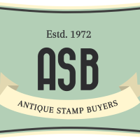 antiquestampbuyers