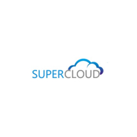 Supercloudit