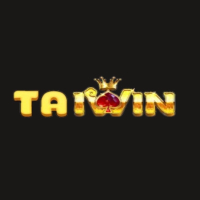 taiwin2024