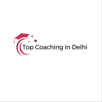 topcoaching7