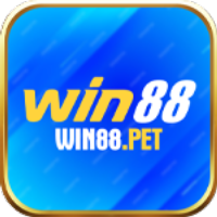 win88pet