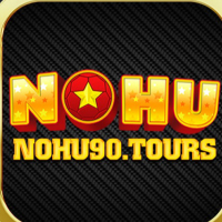 nohu90tours