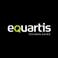 equartis