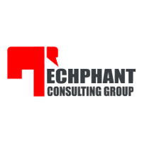 Techphantconsultinggroup
