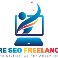 hireseo