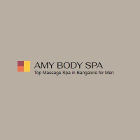 amybodyspa