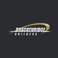 brackenridgebuilders