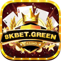 8kbetgreen