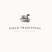 fieldtraditions