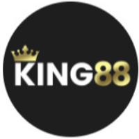 king88limo
