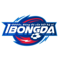 ibongda