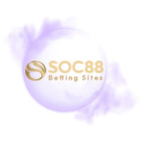 soc88svip