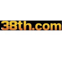 38thaisite